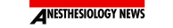 Anesthesiology CME
